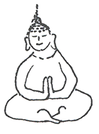 E_Buddha_prayer_hands